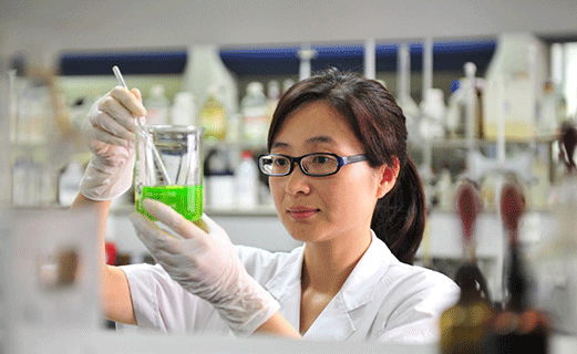 Inspection and Certification Services 1