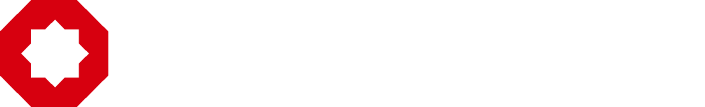 CNBM