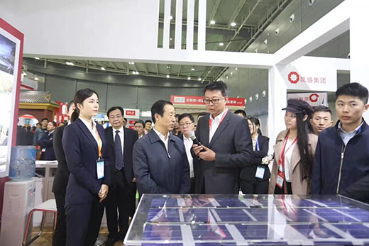 191020-1.jpg 191020-1.jpg