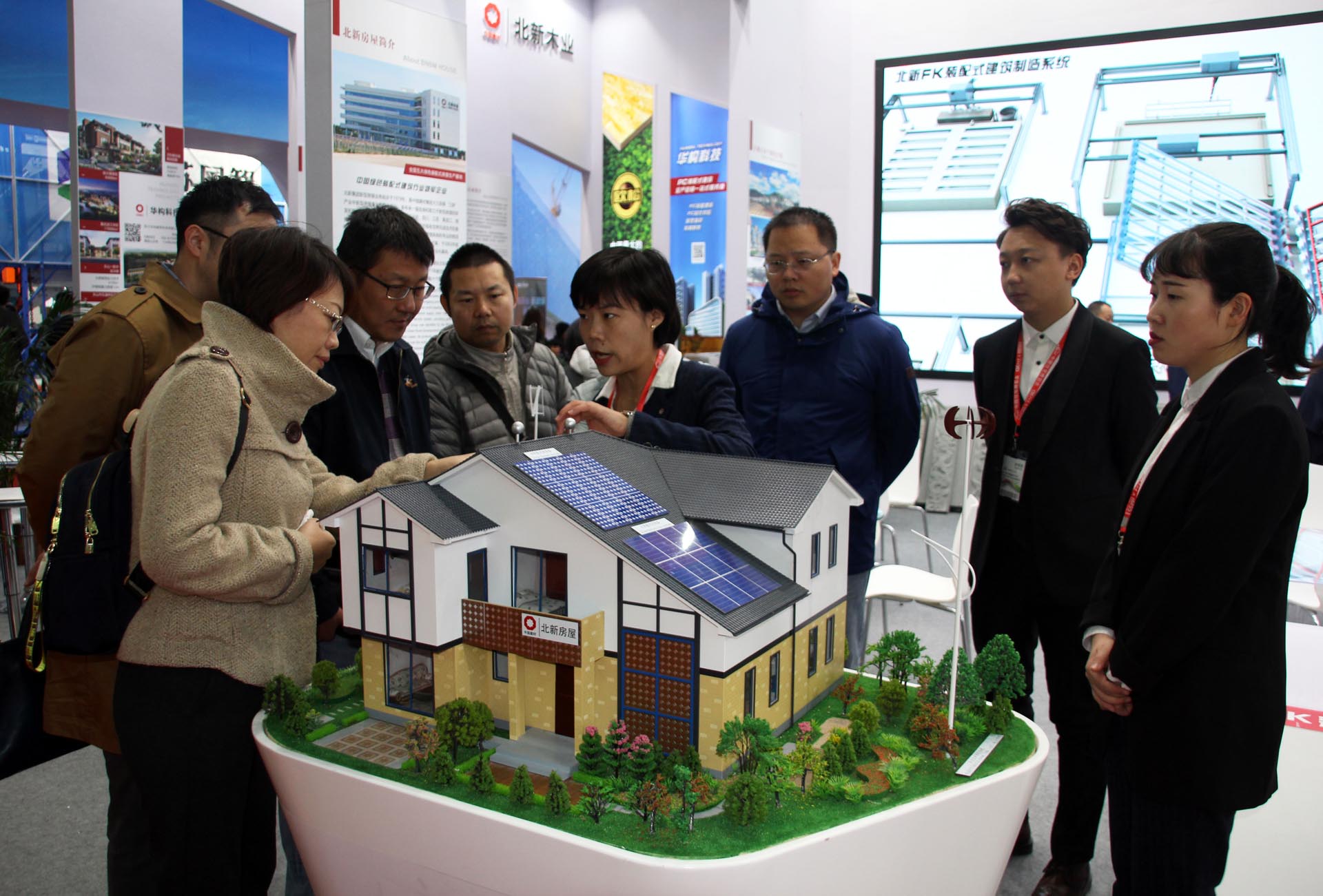 Bevictorΰ¹-Τ(й)-ΰʼ1946