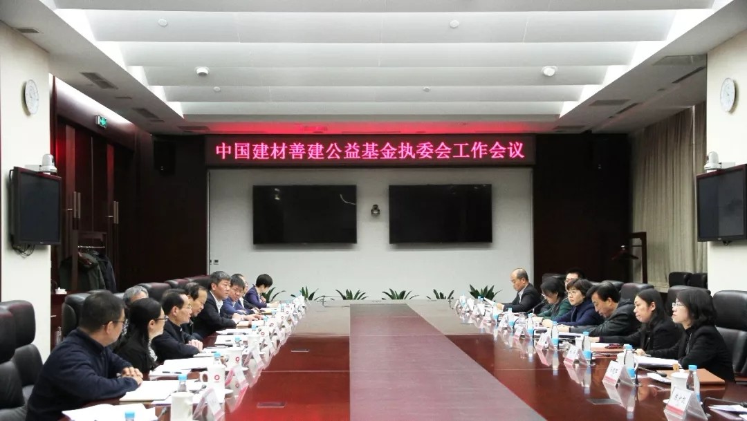 ÉÆ½¨.webp.jpg ÉÆ½¨.webp.jpg