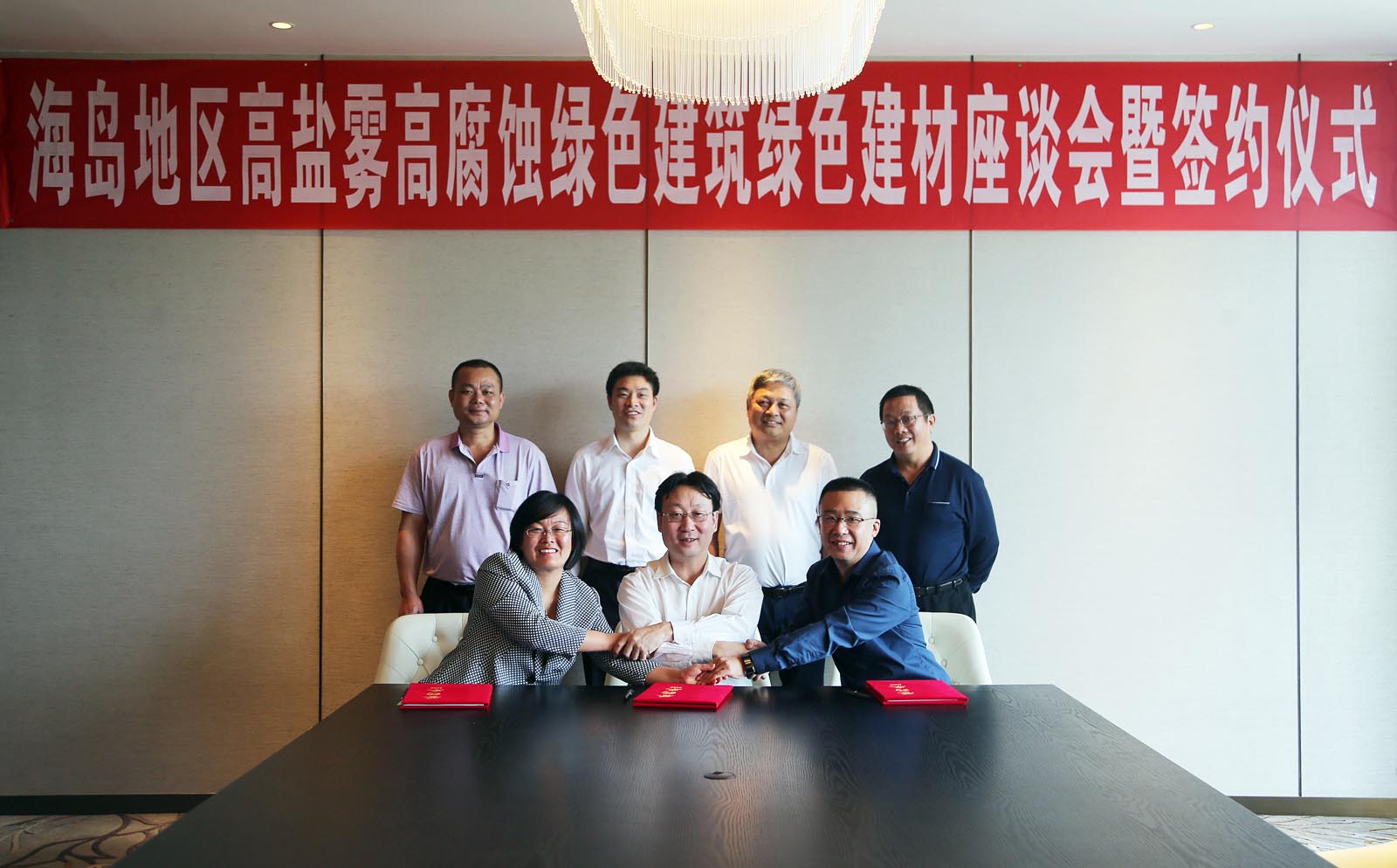 Bevictor伟德官网-韦德(中国)体育-伟大始于1946