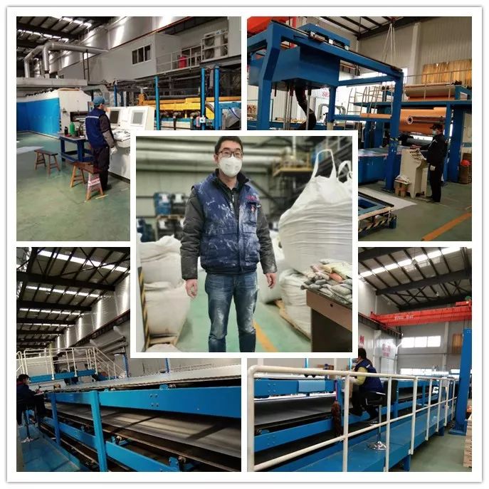 640-2.jpeg 640-2.jpeg