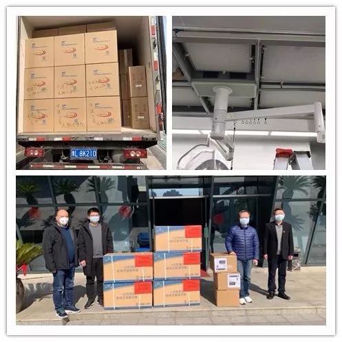 640-4.jpeg 640-4.jpeg