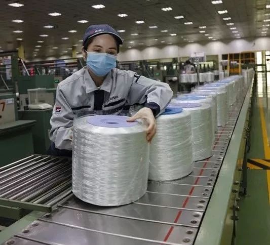 640-8.jpeg 640-8.jpeg