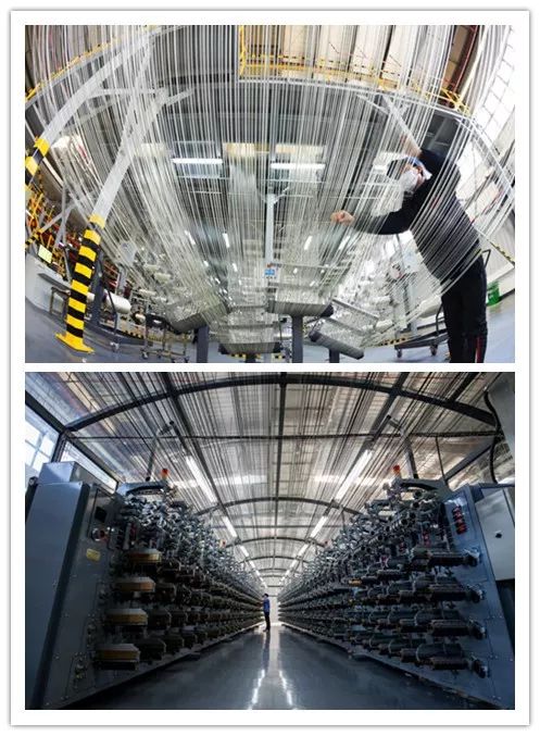 640-10.jpeg 640-10.jpeg