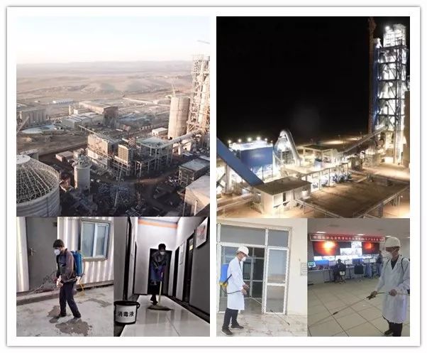 640-18.jpeg 640-18.jpeg