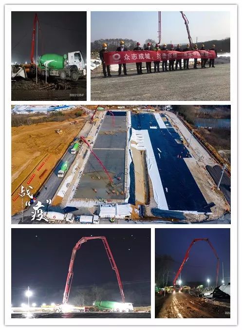 640-2.jpeg 640-2.jpeg