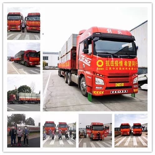 640-4.jpeg 640-4.jpeg