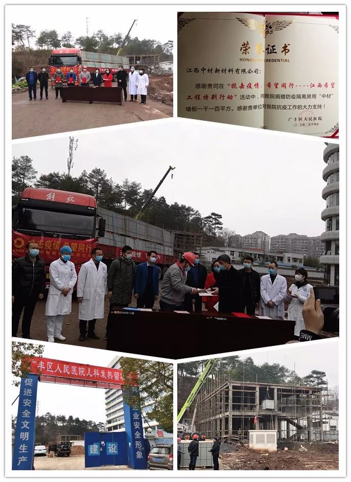 640-5.jpeg 640-5.jpeg