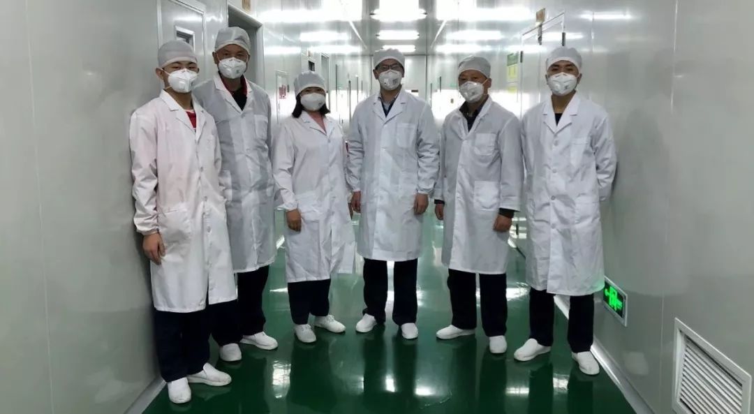 640-7.jpeg 640-7.jpeg