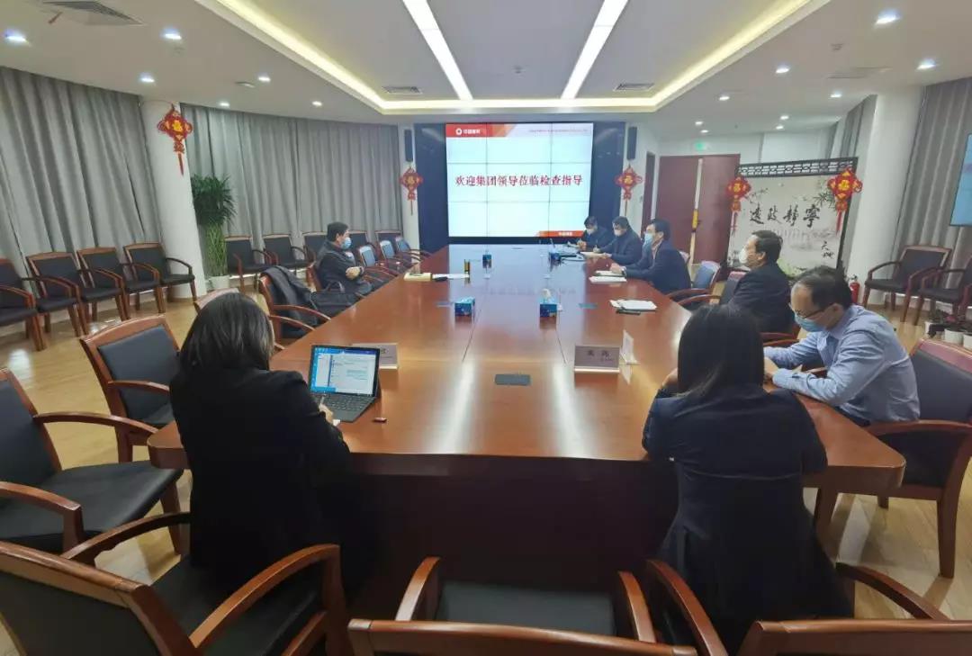 ΢ÐÅͼƬ_20200219123435.jpg ΢ÐÅͼƬ_20200219123435.jpg