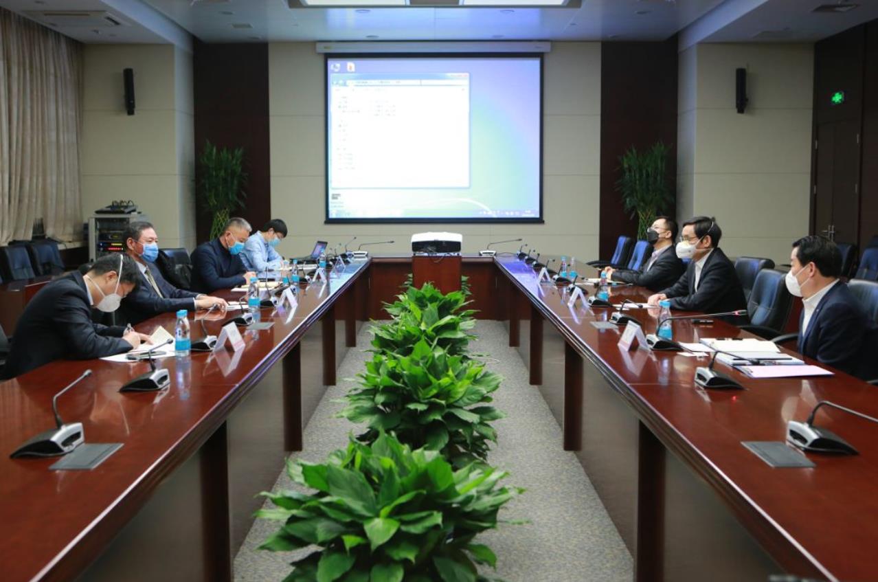 360截图20200221191835091.jpg 360截图20200221191835091.jpg