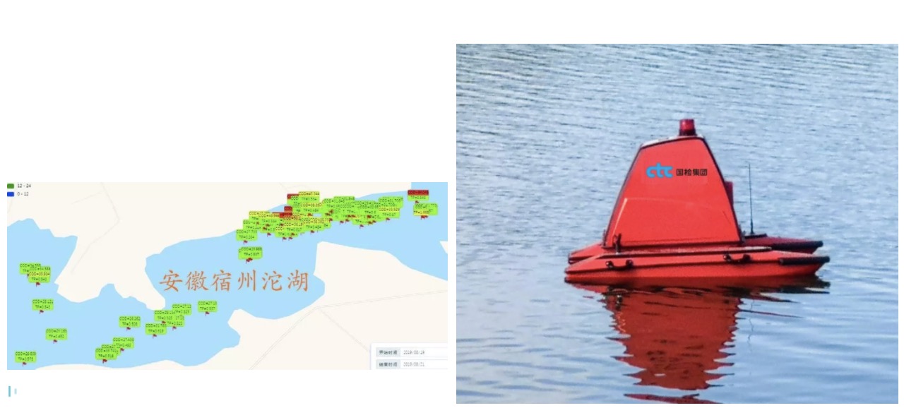 10.jpg 10.jpg