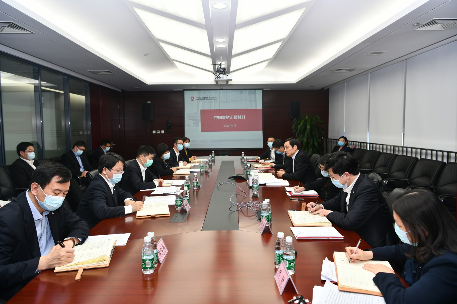 微信图片_20200424172538.jpg 微信图片_20200424172538.jpg