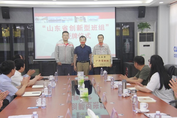 3730c817780f4101bed84133d9e438dd.jpg 3730c817780f4101bed84133d9e438dd.jpg