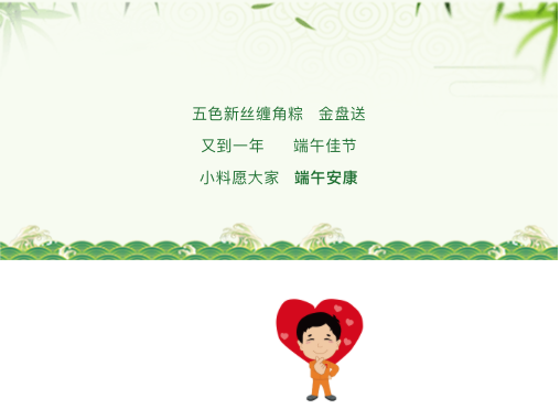 1.png 1.png