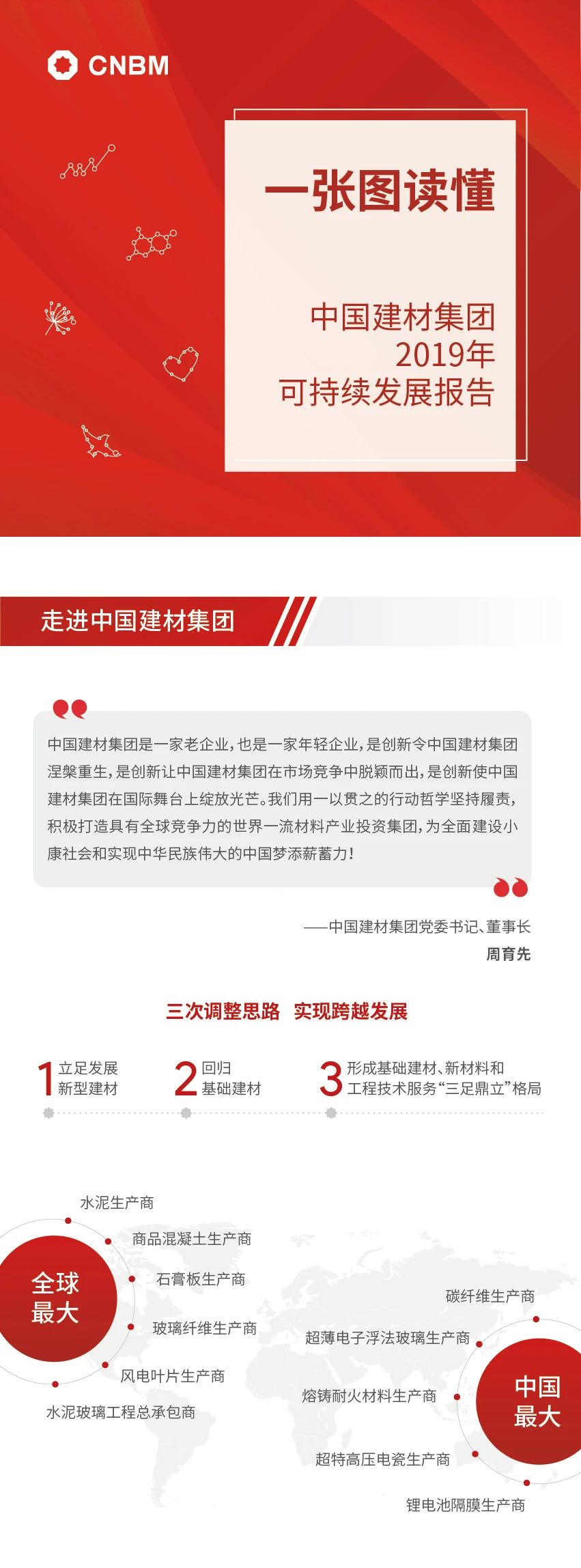 2.jpg 2.jpg