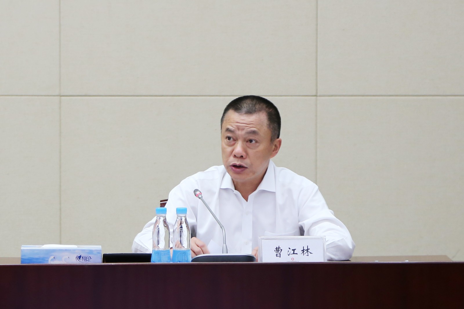 ²ÜÑ¡ÓÃ.jpg ²ÜÑ¡ÓÃ.jpg