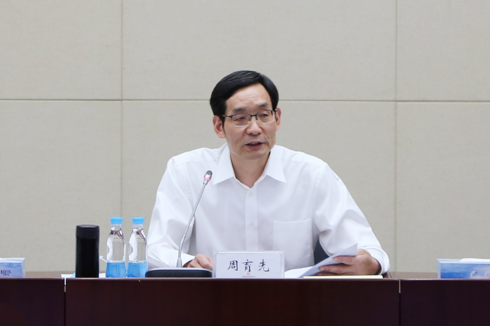 ÖÜÑ¡ÓÃ.jpg ÖÜÑ¡ÓÃ.jpg