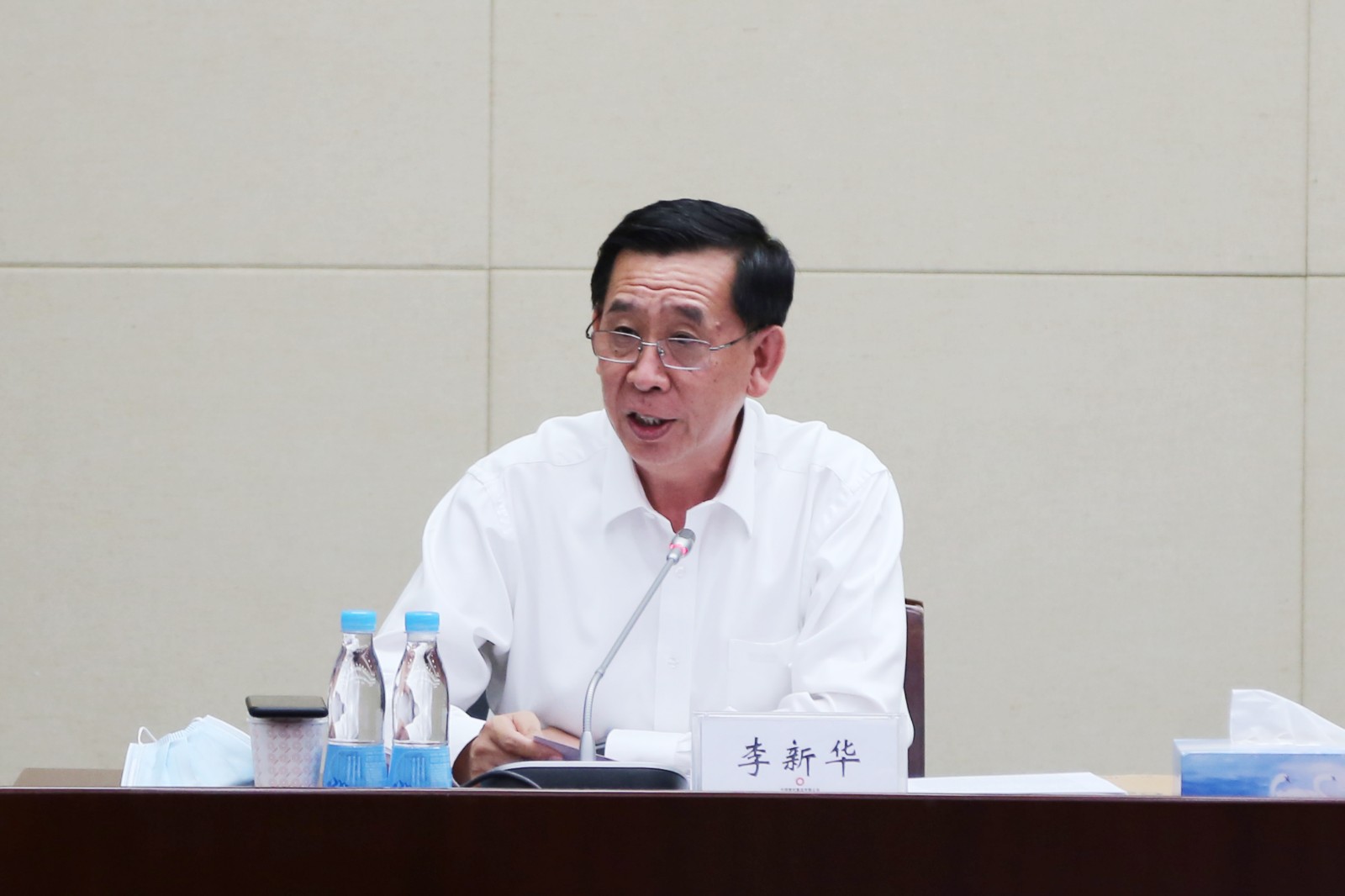 ÀîÑ¡ÓÃ.jpg ÀîÑ¡ÓÃ.jpg