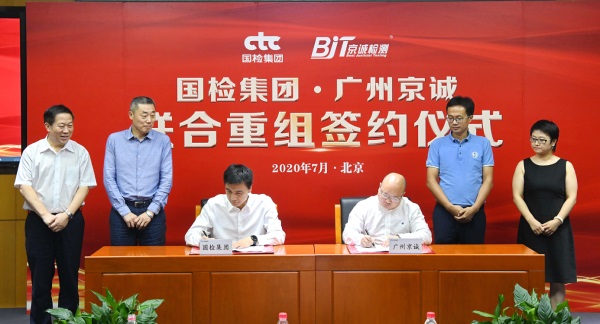 켯Žݾ ȭμ-1-web.jpg