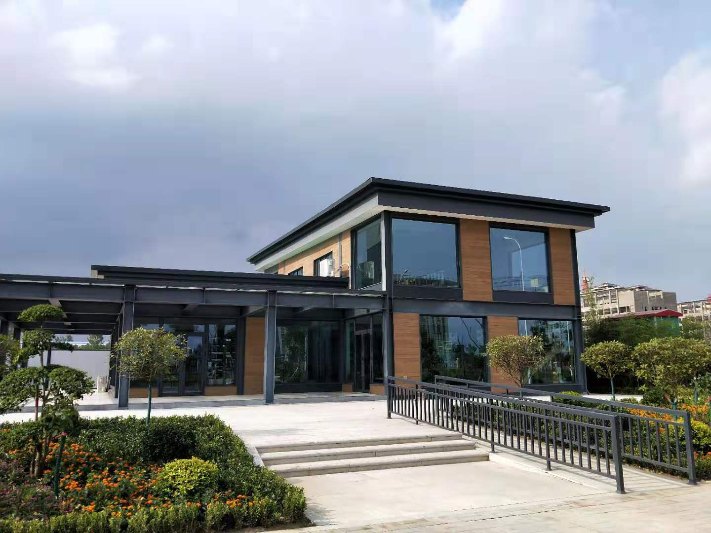 Bevictorΰ¹-Τ(й)-ΰʼ1946