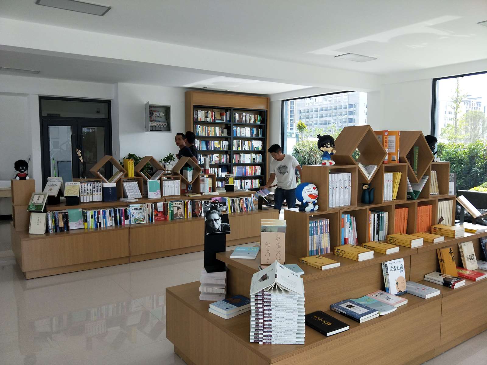 Bevictorΰ¹-Τ(й)-ΰʼ1946