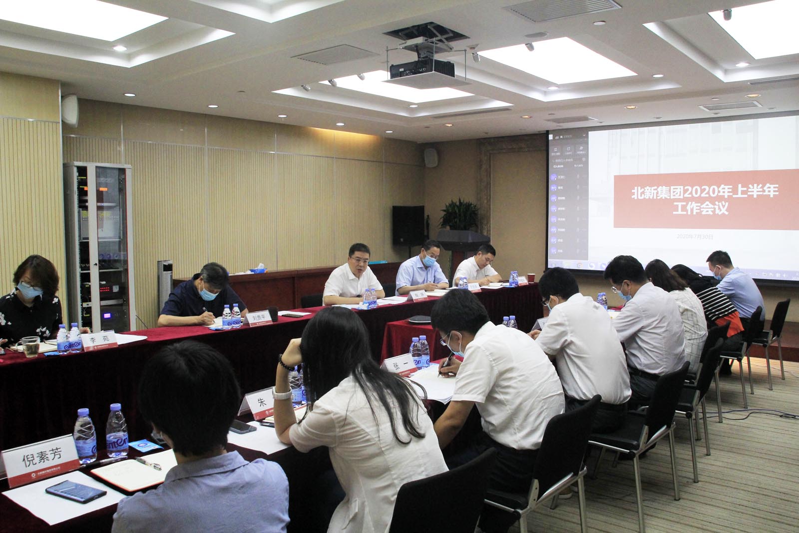 Bevictorΰ¹-Τ(й)-ΰʼ1946