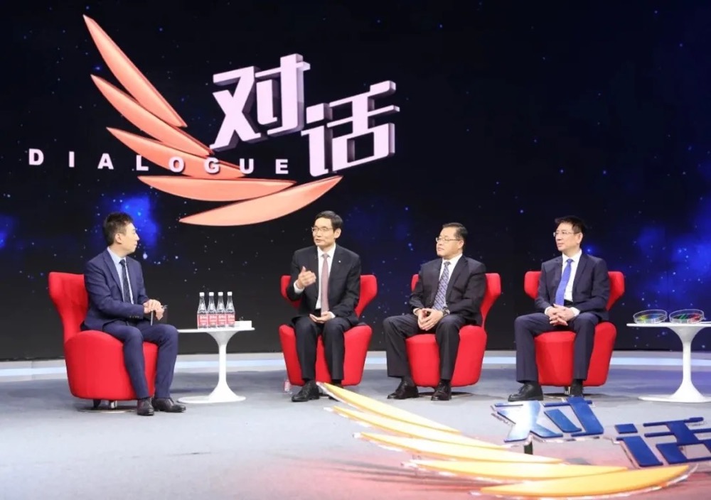 8-10-3.jpg 8-10-3.jpg