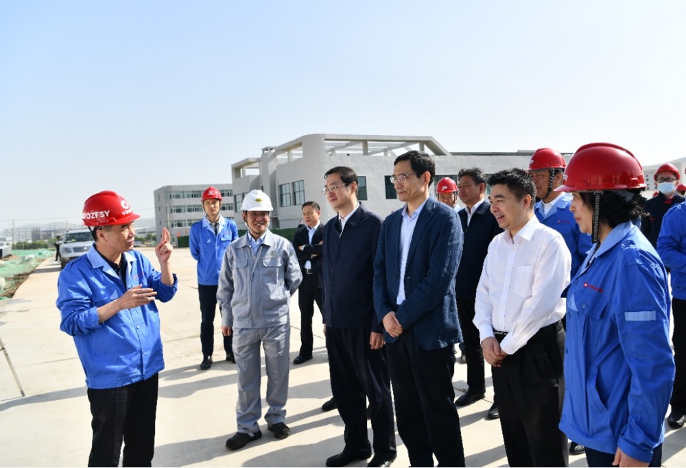 8-31-1.jpg 8-31-1.jpg