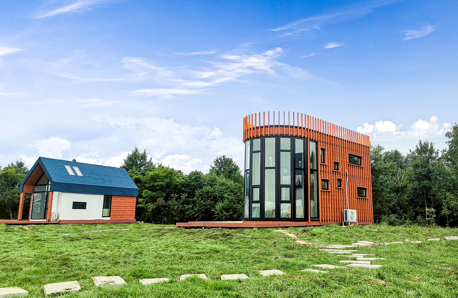 Bevictorΰ¹-Τ(й)-ΰʼ1946