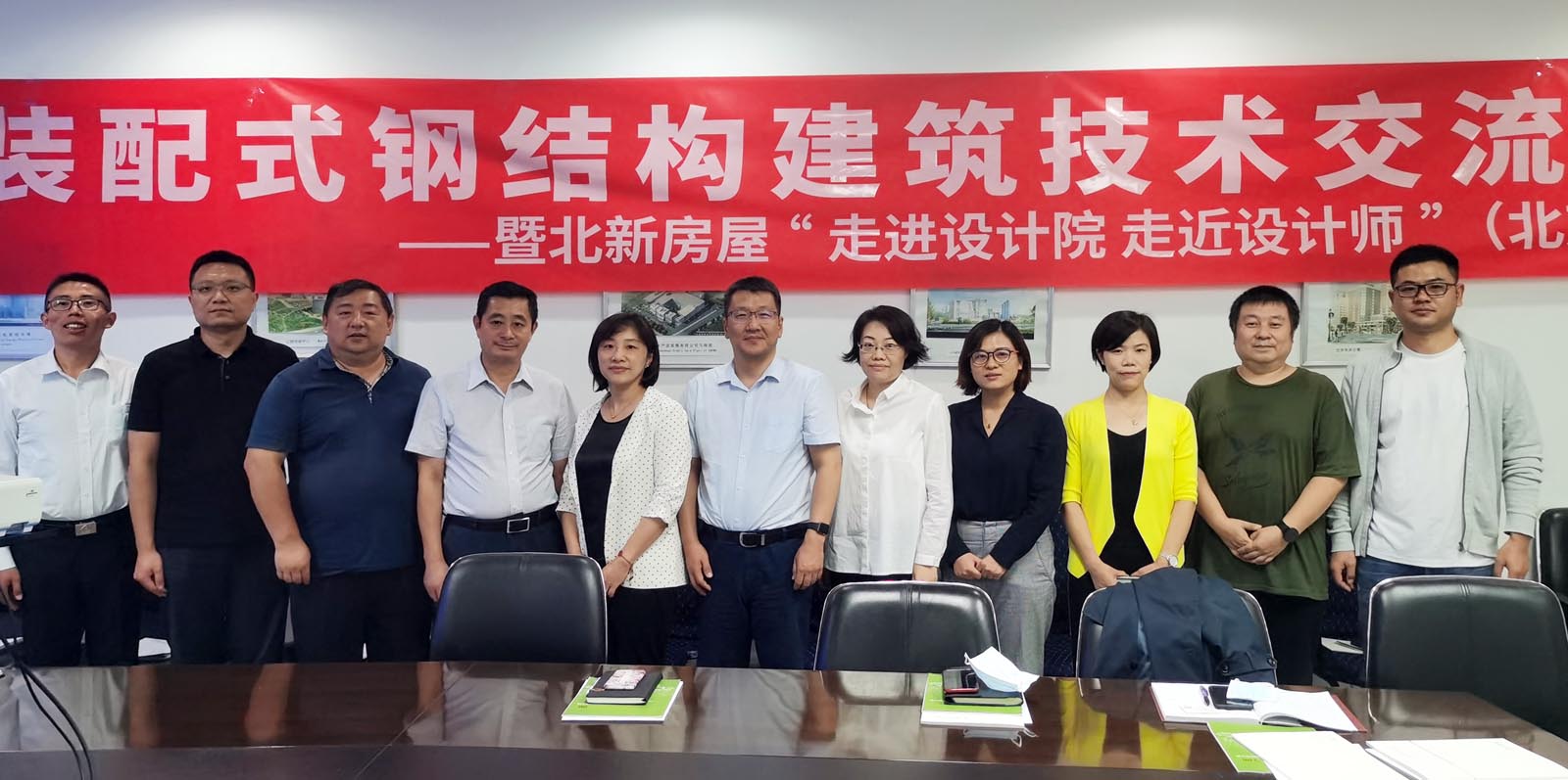 Bevictorΰ¹-Τ(й)-ΰʼ1946