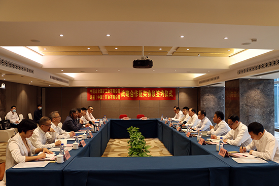 聚会.jpg 聚会.jpg