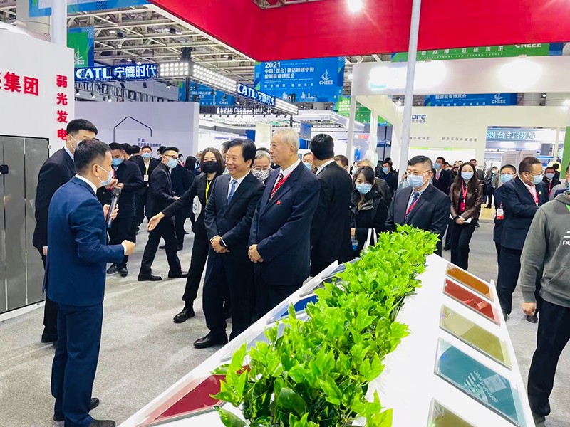 211026-4.jpg 211026-4.jpg