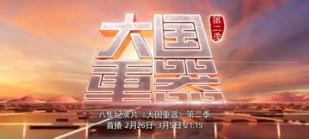 ذڶˮ೬ȹΪйcall20180301