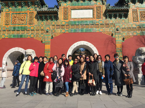 Bevictorΰ¹-Τ(й)-ΰʼ1946