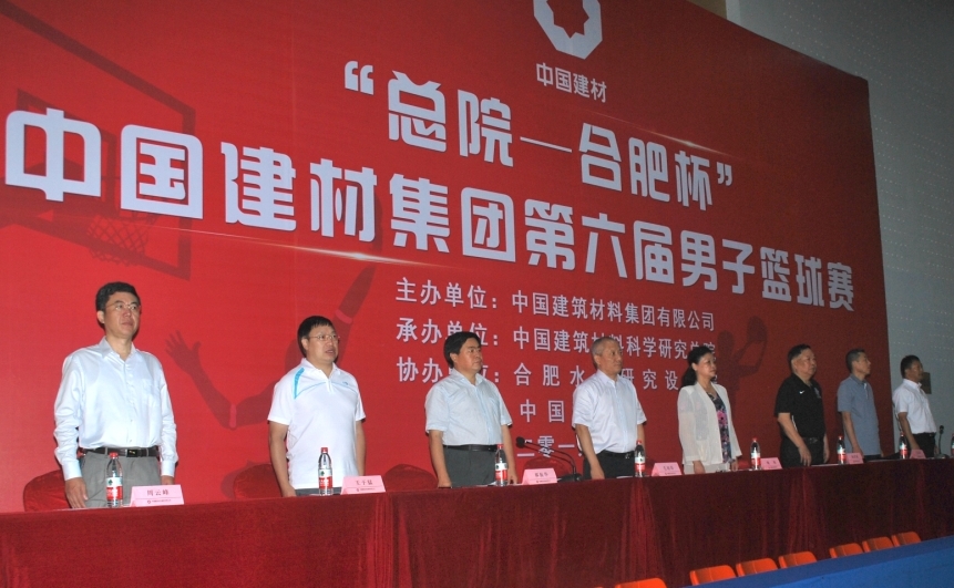 Bevictorΰ¹-Τ(й)-ΰʼ1946