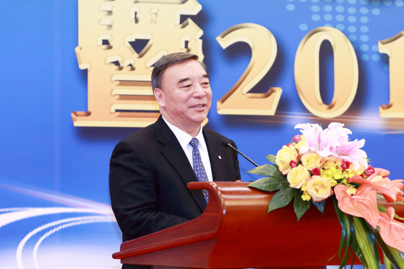 Bevictorΰ¹-Τ(й)-ΰʼ1946