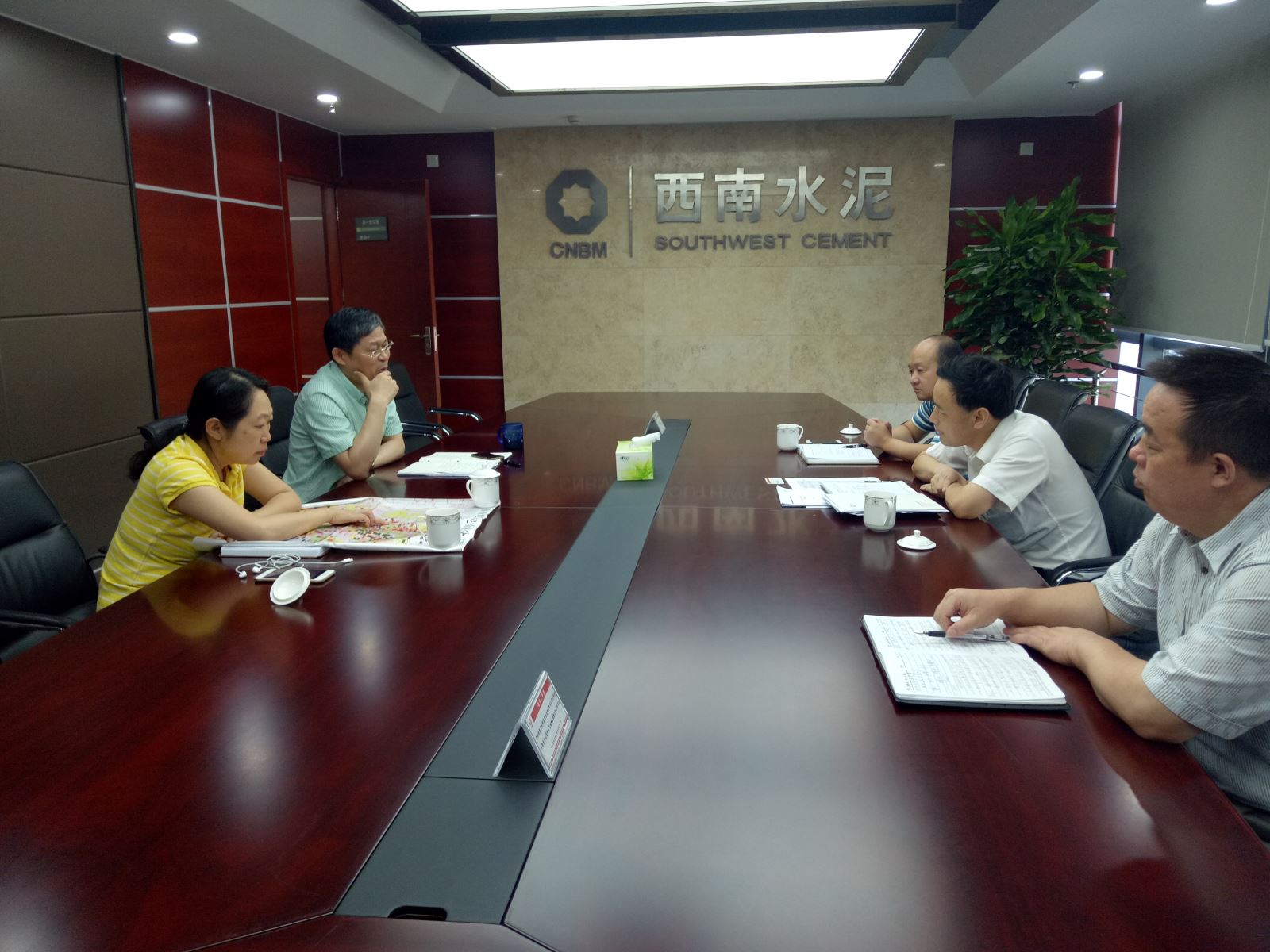 Bevictorΰ¹-Τ(й)-ΰʼ1946