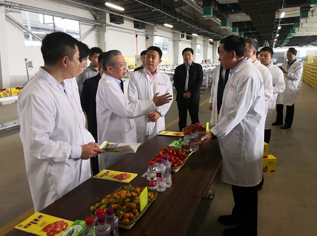 Bevictorΰ¹-Τ(й)-ΰʼ1946