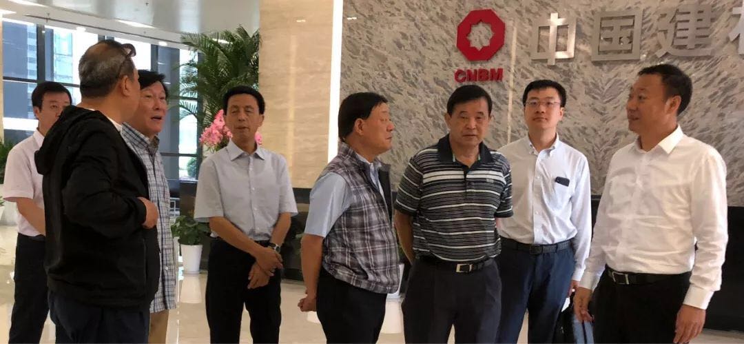 Bevictorΰ¹-Τ(й)-ΰʼ1946