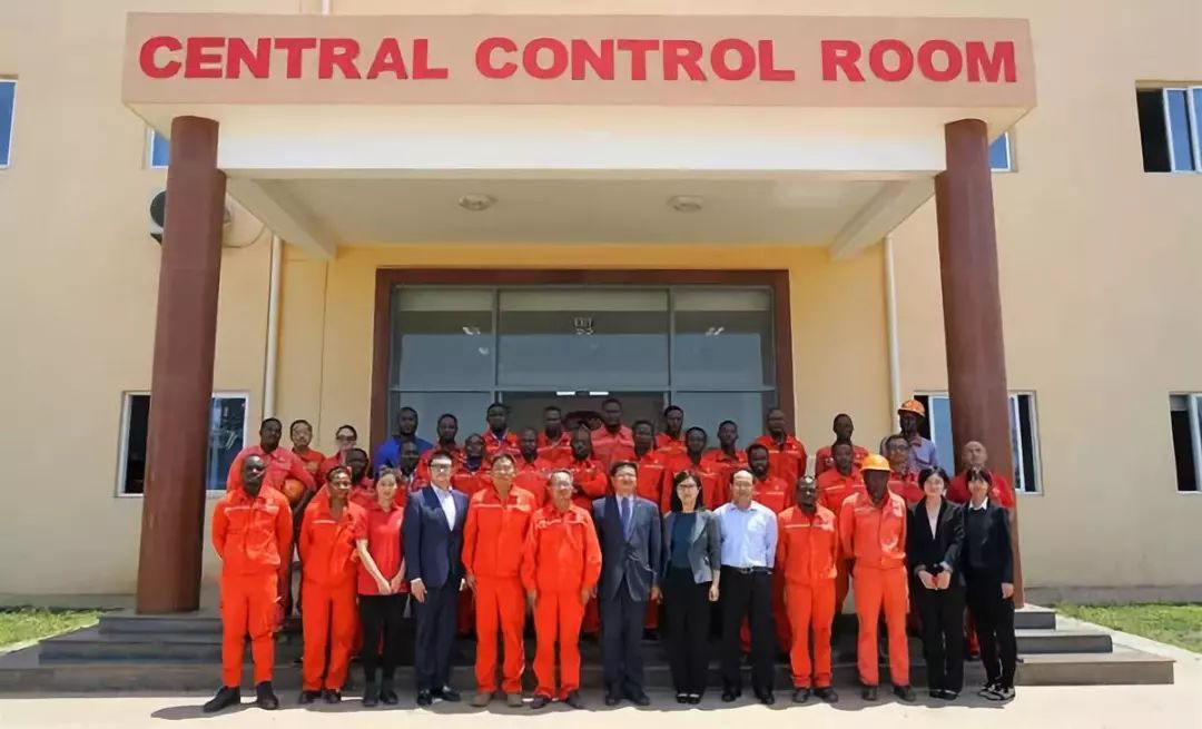 Bevictorΰ¹-Τ(й)-ΰʼ1946