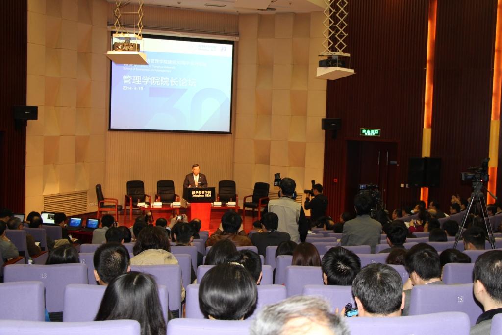 Bevictorΰ¹-Τ(й)-ΰʼ1946