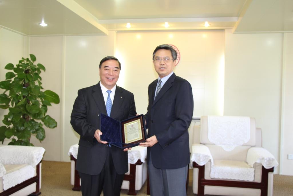 Bevictorΰ¹-Τ(й)-ΰʼ1946