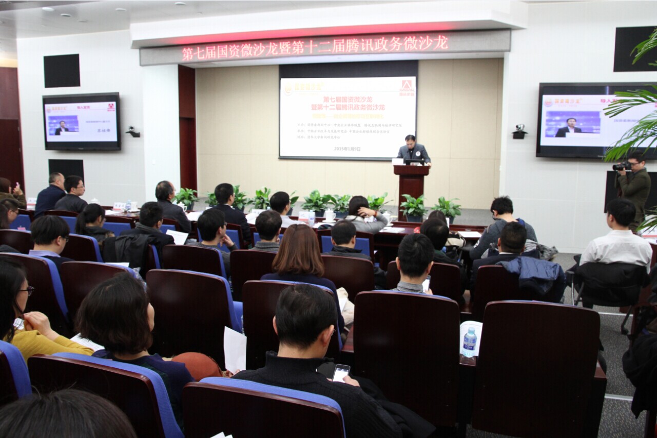 Bevictorΰ¹-Τ(й)-ΰʼ1946