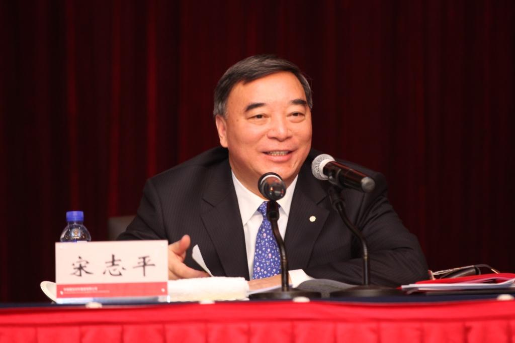 Bevictorΰ¹-Τ(й)-ΰʼ1946