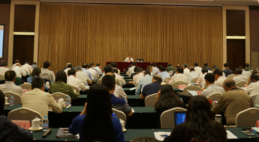 Bevictorΰ¹-Τ(й)-ΰʼ1946