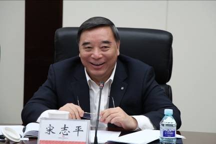 Bevictorΰ¹-Τ(й)-ΰʼ1946