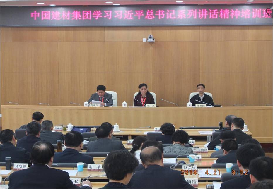 Bevictorΰ¹-Τ(й)-ΰʼ1946